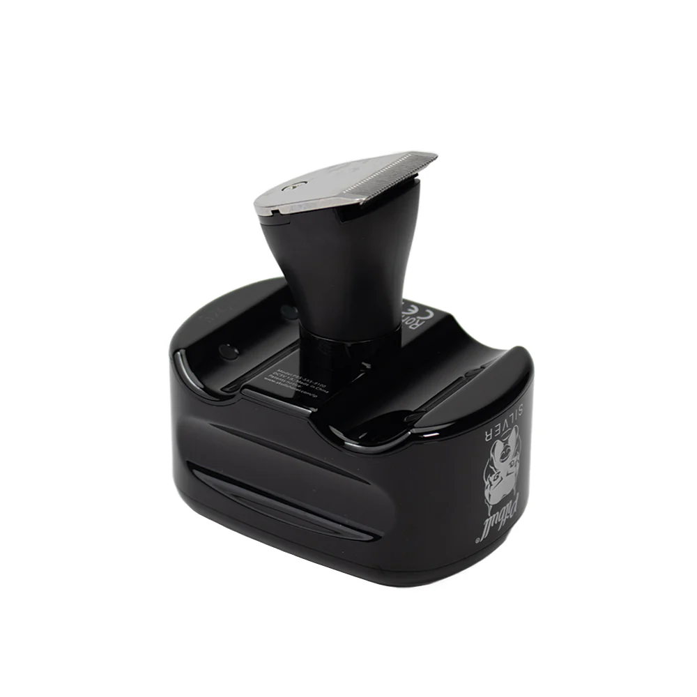 Accessory attachments - Image 2