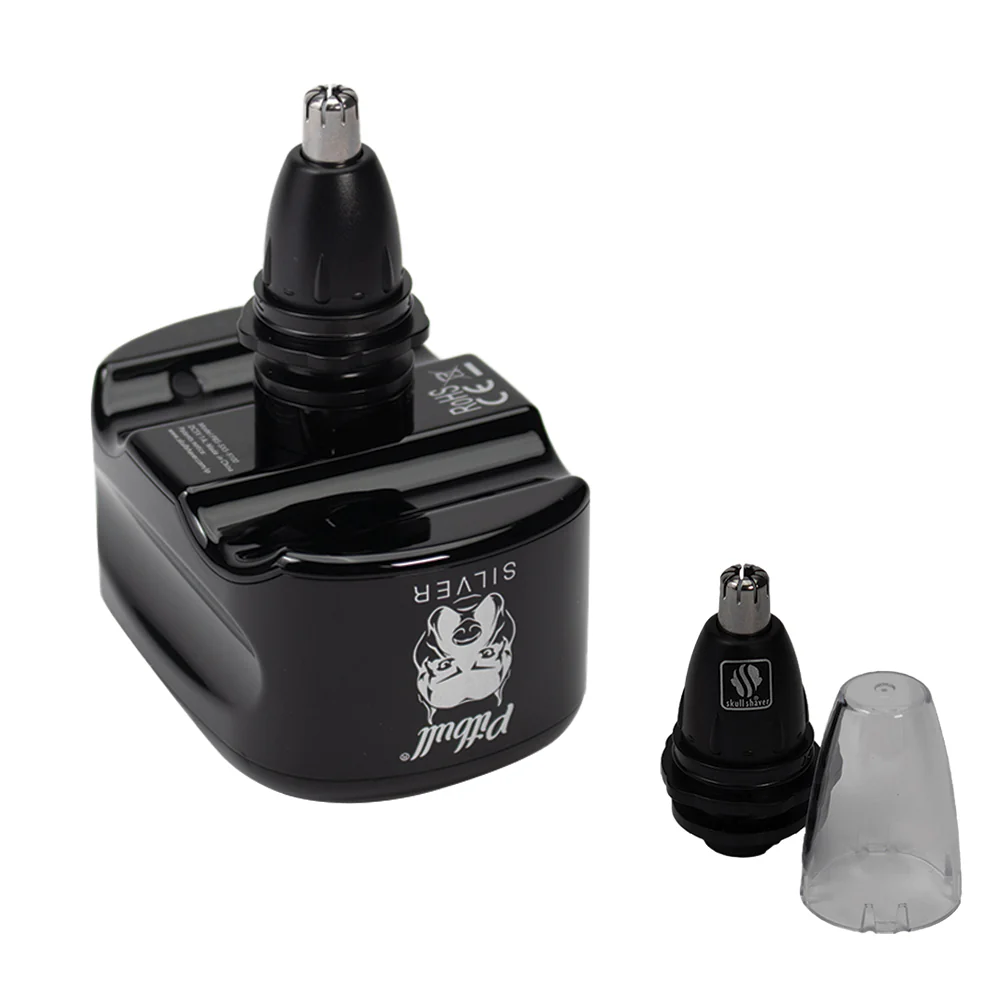 Accessory attachments - Image 7