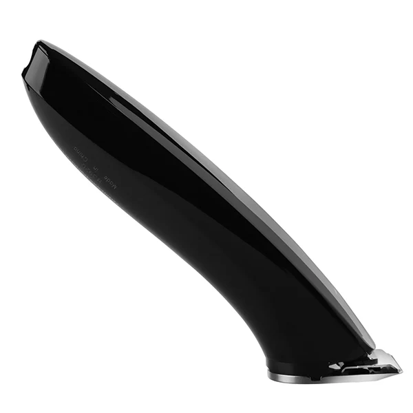 Baby Beast Trimmer with Precision blade | 4 Comb Attachments included - Image 3