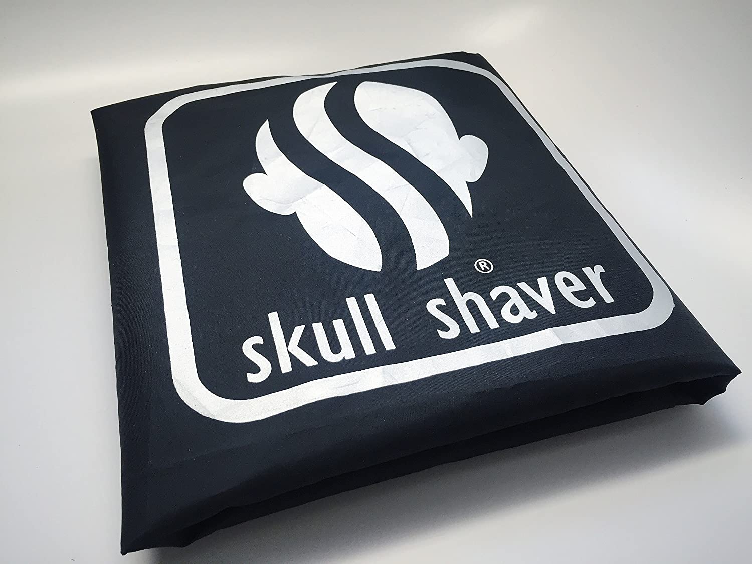 Barber’s Hair Cutting Cape | Premium Quality - Image 2