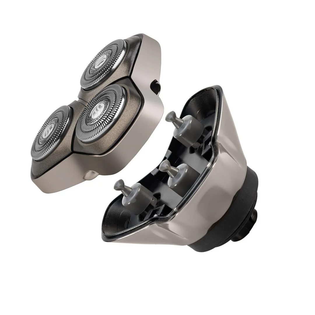 Baron PRO 3 Head Replacement Blade | Compatible with all SS Shavers - Image 3