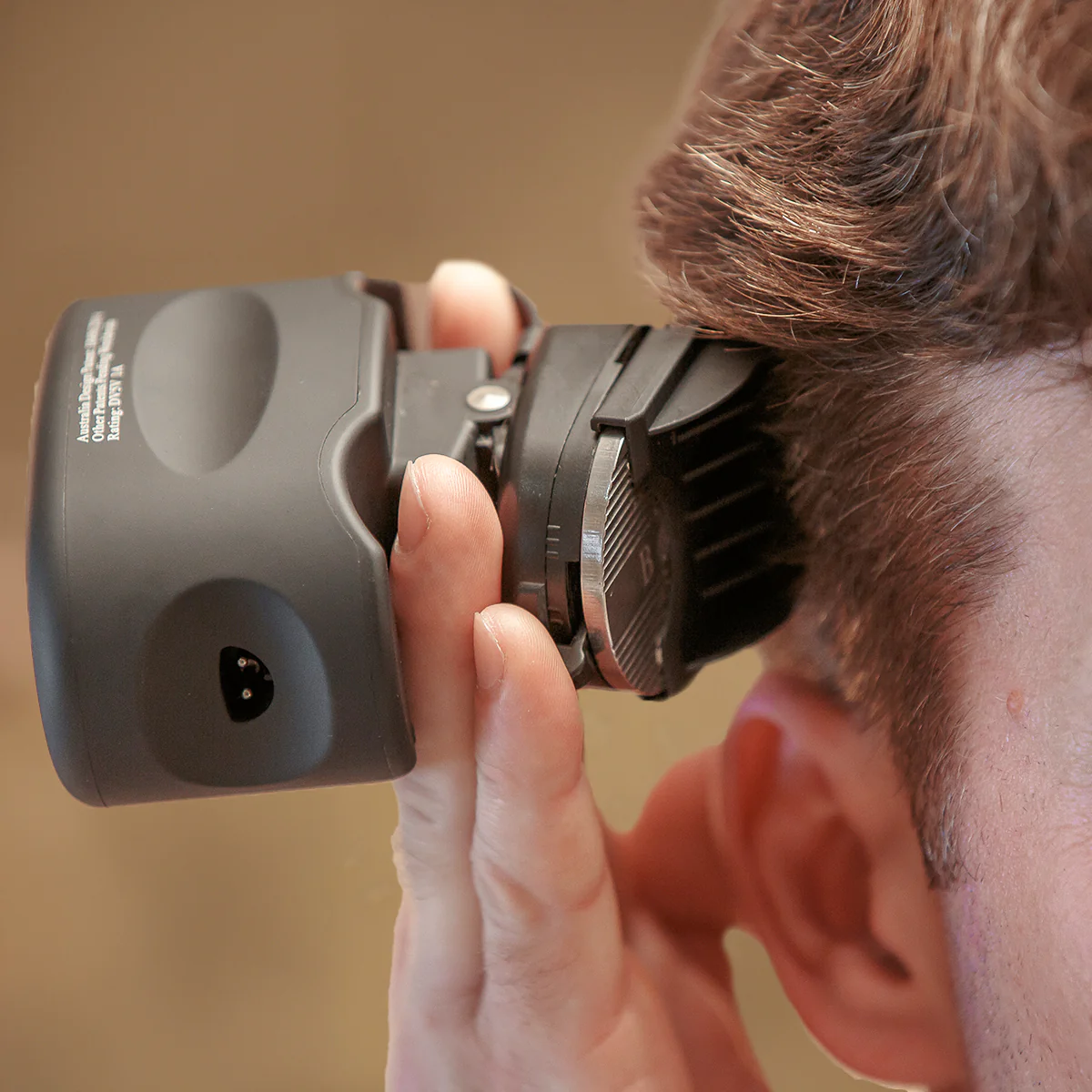 Beast Clipper DUO: Electric hair clipper for Head, Beard & Mustache | 5-Minute DIY Haircuts - Image 13