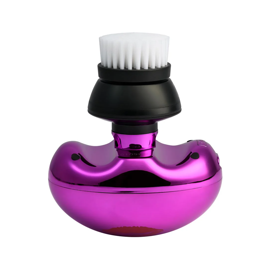 Butterfly Kiss PRO women’s shaver | Smooth, Irritation-free shave - Image 15