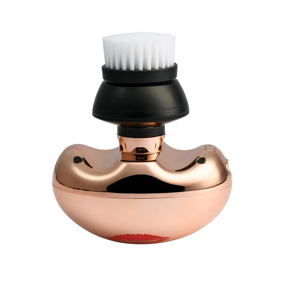 Butterfly Kiss PRO women’s shaver | Smooth, Irritation-free shave - Image 7