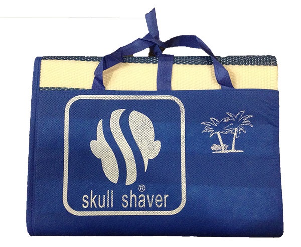 Multipurpose Mat - Image 2