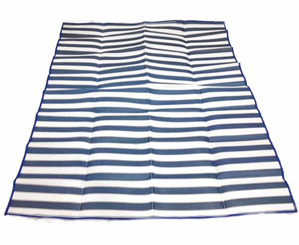 Multipurpose Mat - Image 3