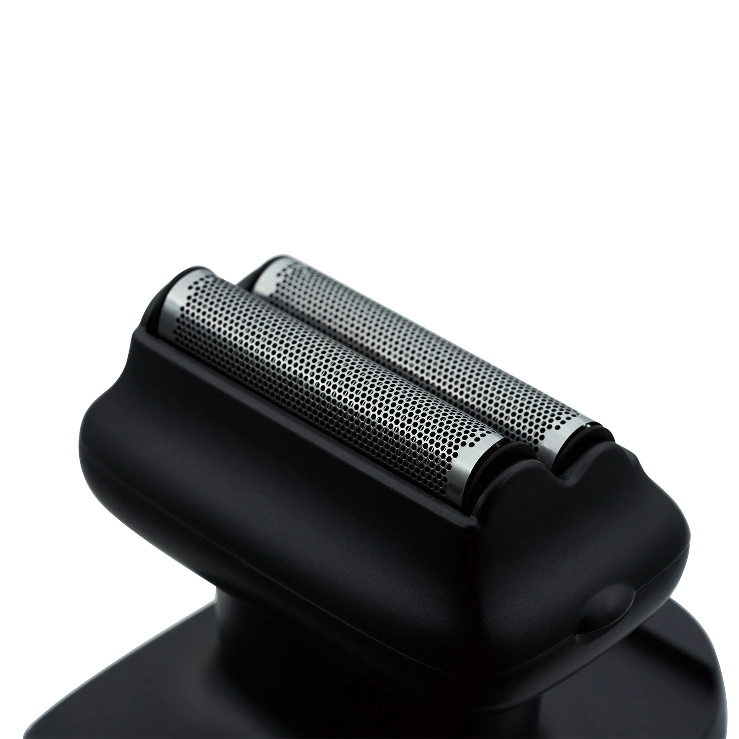 One Lion Silver PRO Foil shaver | Two foil options: Standard and Sensitive included - Image 6