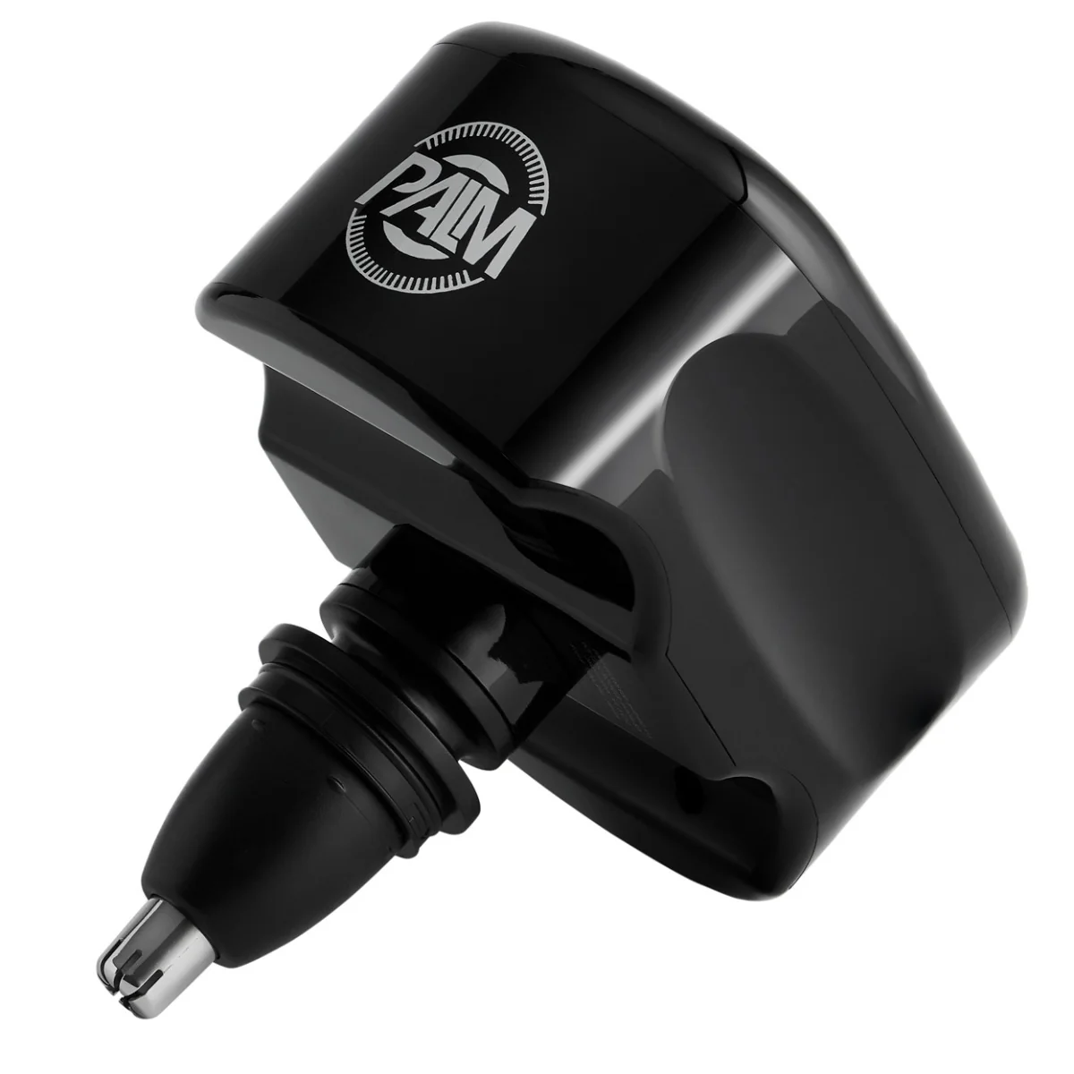 Palm Head & Face Shaver | USB charging cable included - Image 4