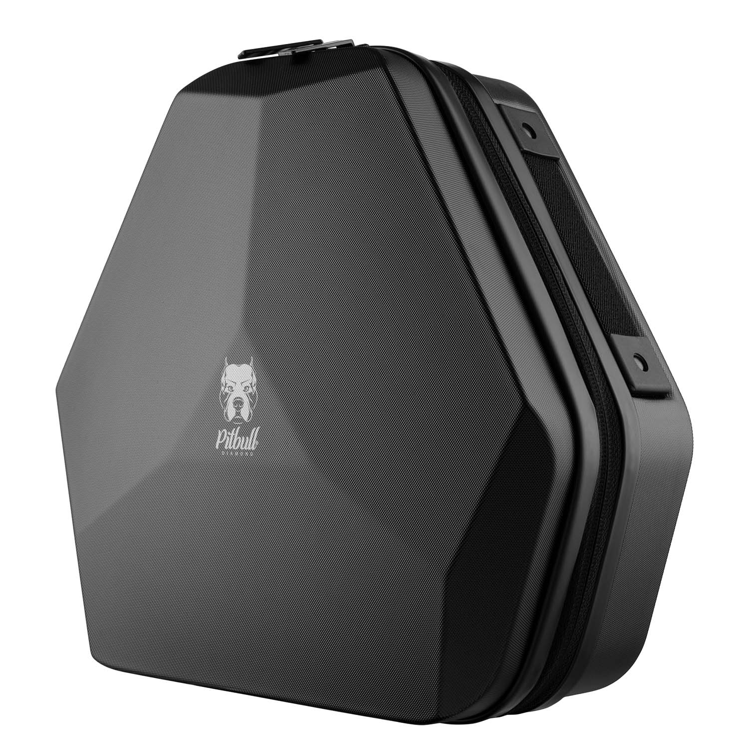 Pitbull Diamond PRO Head & Face Shaver | Ultimate Precision & Smoothness - Image 6