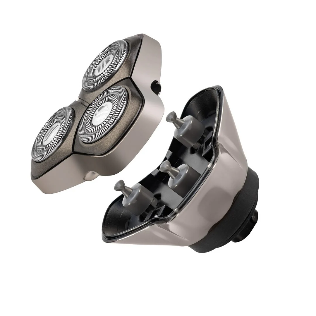 Forte PRO 3 Head Replacement Blade | Compatible with all SS Shavers - Image 4