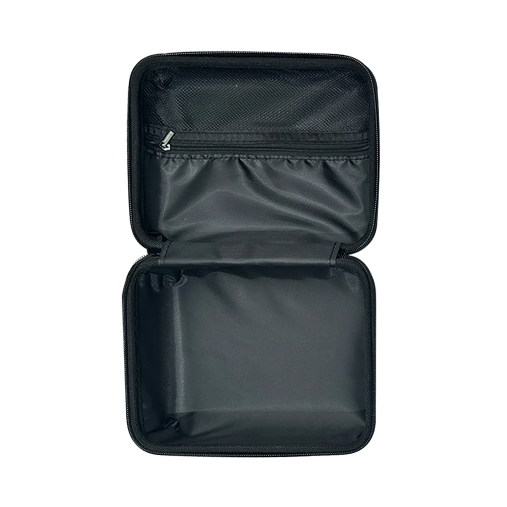 Deluxe Travel Case | With Flex cushion for customised organisation - Image 10