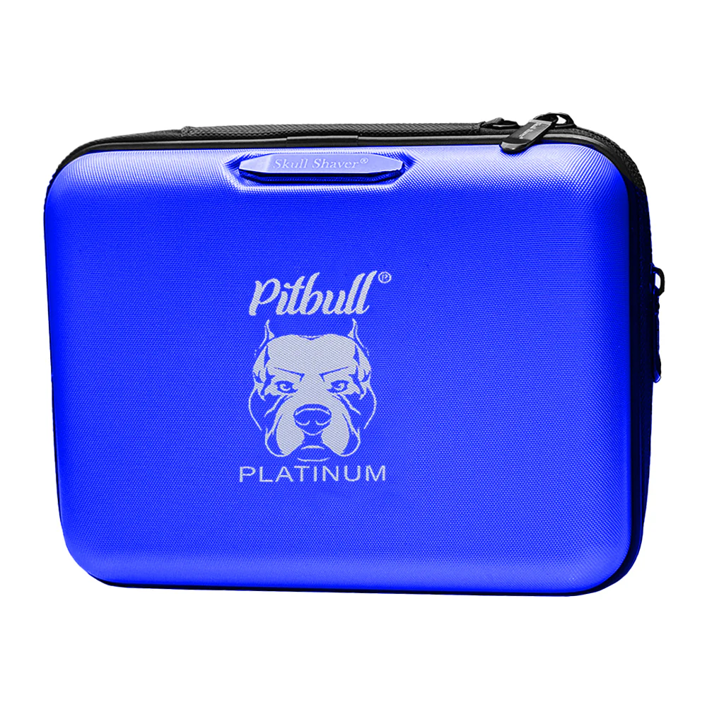 Deluxe Travel Case | With Flex cushion for customised organisation - Image 6