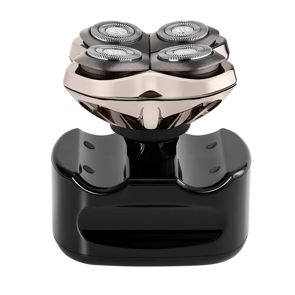 Pitbull Gold PRO GX5  | 2025 Version (with Pitbull Travel Case) - Image 4