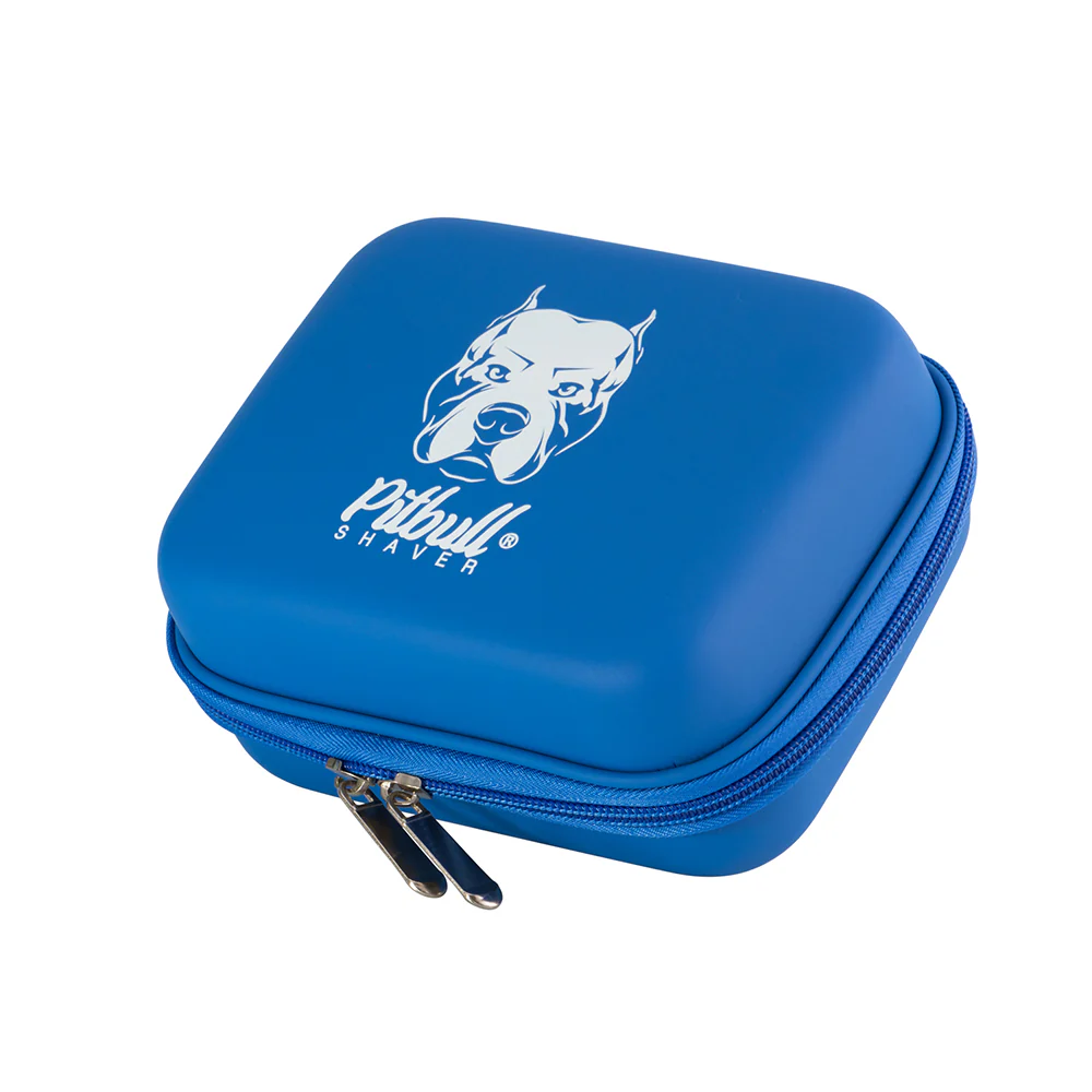 Pitbull Gold PRO GX5  | 2025 Version (with Pitbull Travel Case) - Image 7