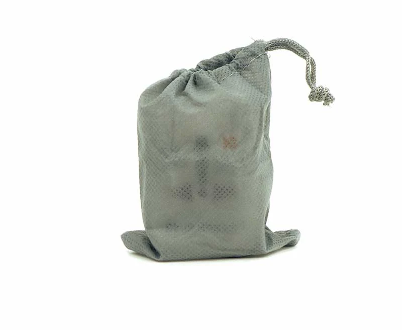 World Wide Travel Plug Adapter - Image 7