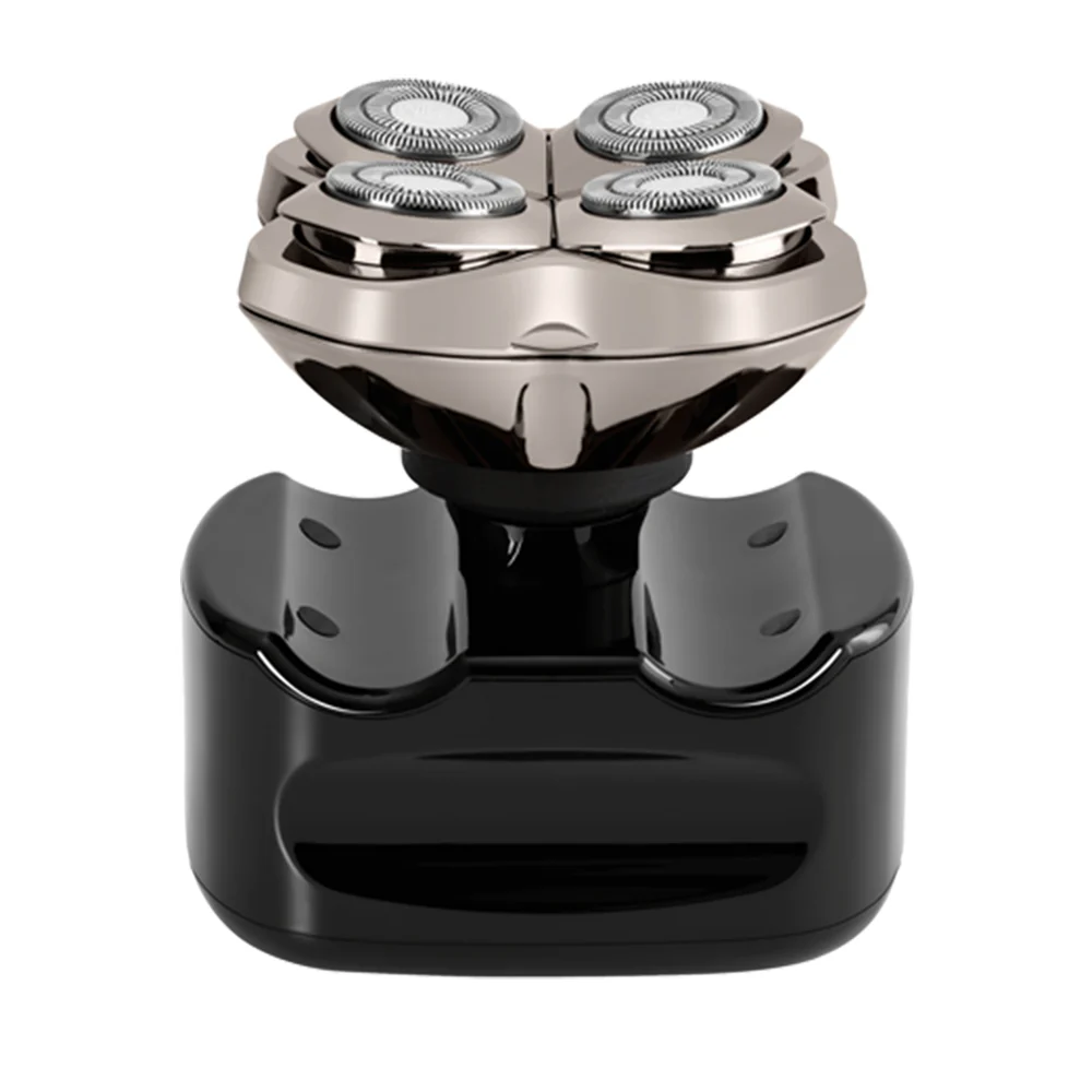 Pitbull Silver PRO SX5 | 2025 Version - Image 3